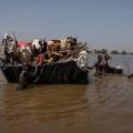 10 south sudan flooding unf