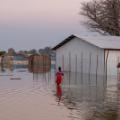 06 south sudan flooding unf