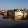 08 south sudan flooding unf