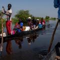 01 south sudan flooding unf
