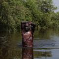 09 south sudan flooding unf