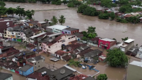 Brazil Bahia floods pozzebon lok intl hnk vpx_00003705