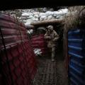 ukraine russian border FILE 121421