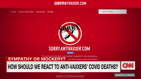 How should we react to anti-vaxxers&#39; Covid deaths?_00002012.png