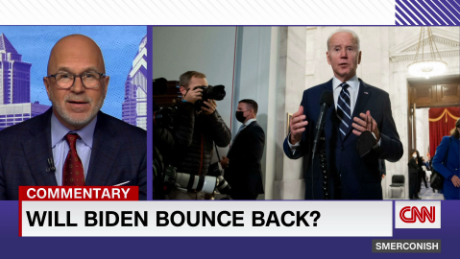 Smerconish: Will Biden bounce back? _00033503.png