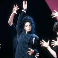 14 Janet Jackson gallery RESTRICTED