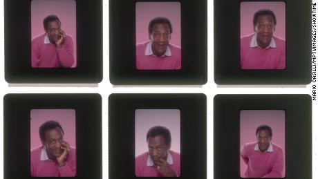 &#39;We Need to Talk About Cosby&#39; gives Bill Cosby&#39;s complex legacy a nuanced look