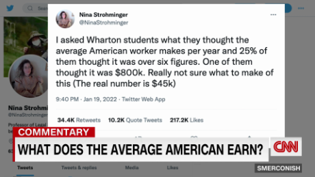 Smerconish: What does the average American earn?_00000014.png