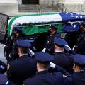 03 nypd fallen officers gallery