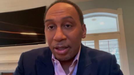 Smith: NFL owners &#39;don&#39;t trust black men to be leaders&#39;_00024127.png