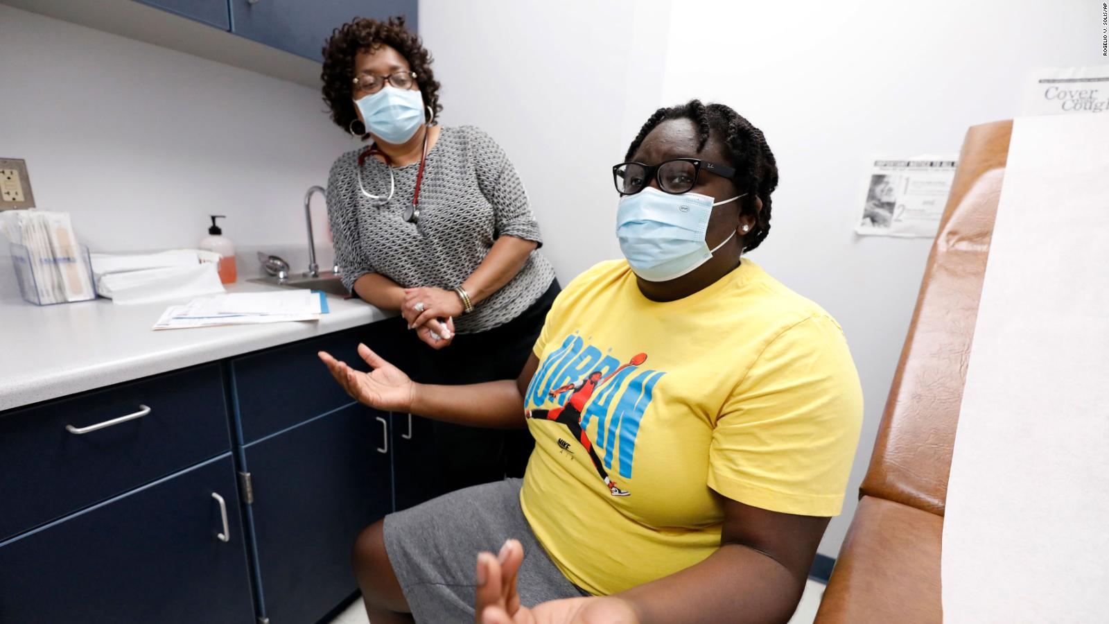The organization behind Black History Month makes health & wellness a top priority for 2022. Here are ways to get started