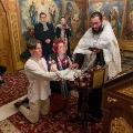 01b ukraine wedding