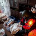 ukraine wounded woman 0302