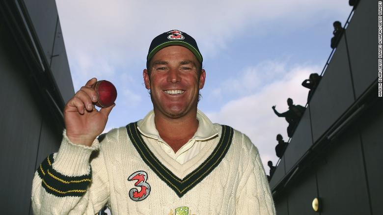 Obituary: Shane Warne was cricket's great showman and entertainer
