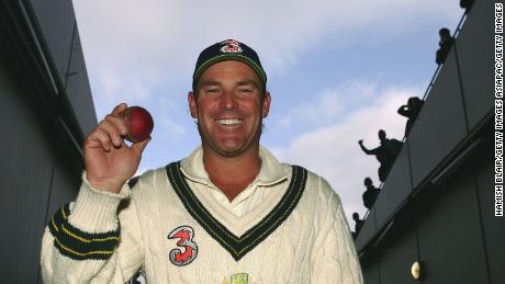 Obituary: Shane Warne was cricket&#39;s great showman and entertainer