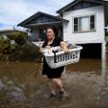 01 australia floods 032022