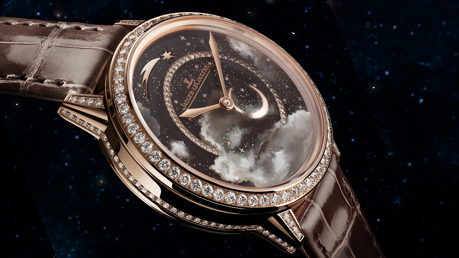 Watches and Wonders 2022: 9 striking luxury watches coming to the market  this year - CNN Style