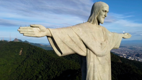 cristo redentor rio de janeiro brasil estatua historia cnn original pkg_00011818