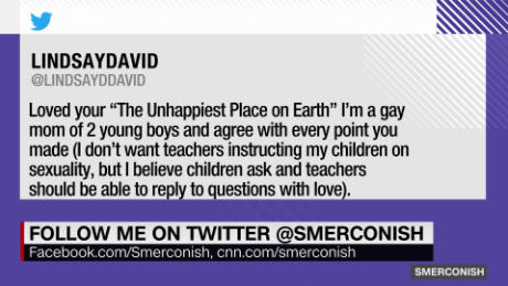 Smerconish: You can&#39;t limit a teacher&#39;s response to sexuality questions_00000602.png
