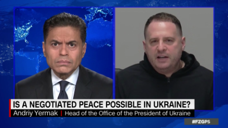 exp GPS 0501 Yermak on whether peace negotiations are possible in Ukraine_00002001.png