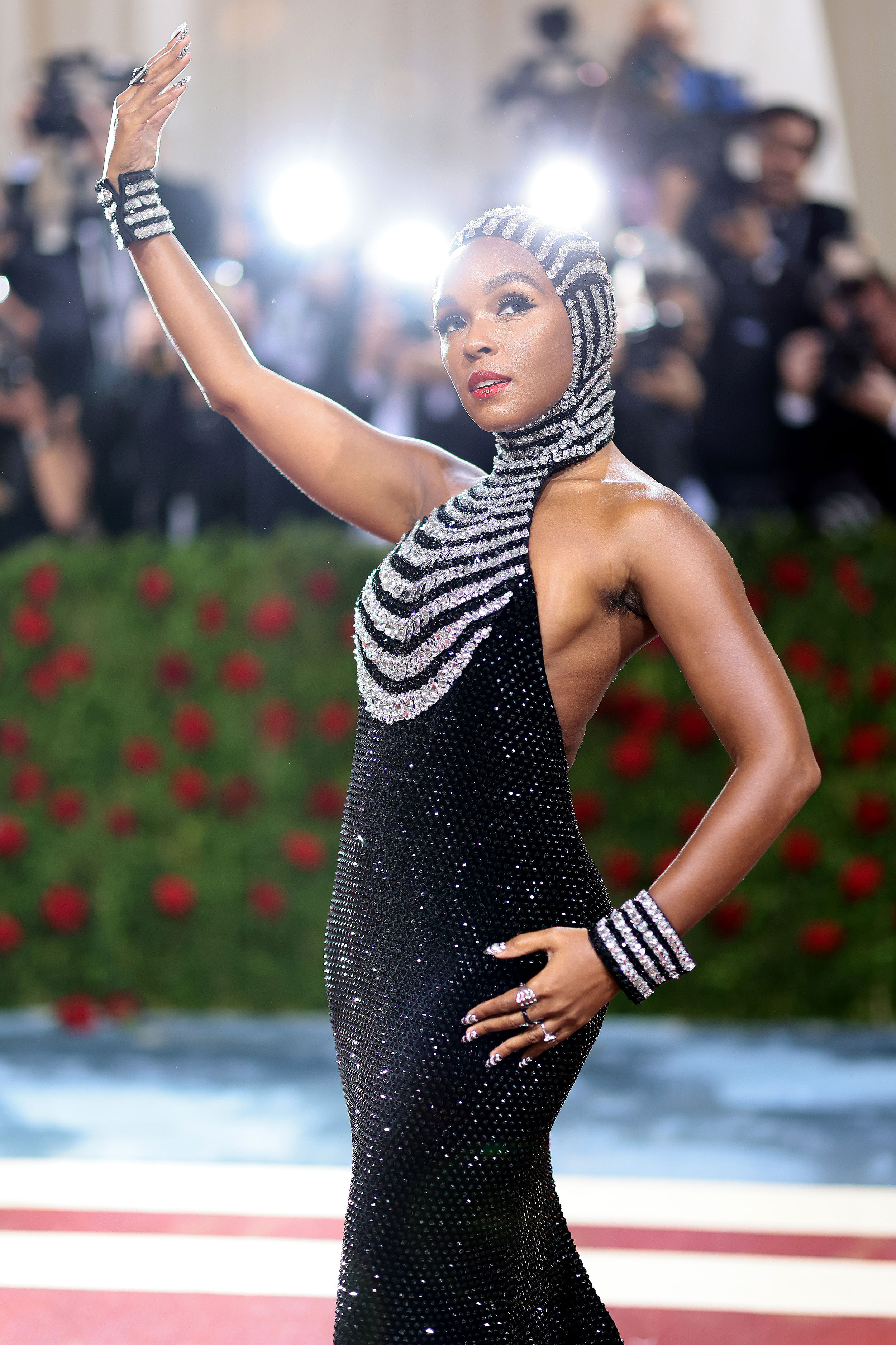 220502204823 55 met gala 2022 janelle monae