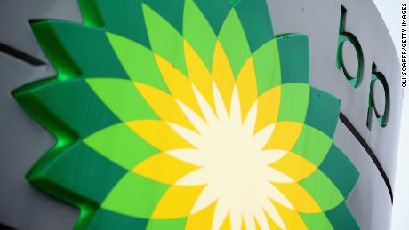 BP profit more than doubles on &#39;excepcional&#39; oil trading