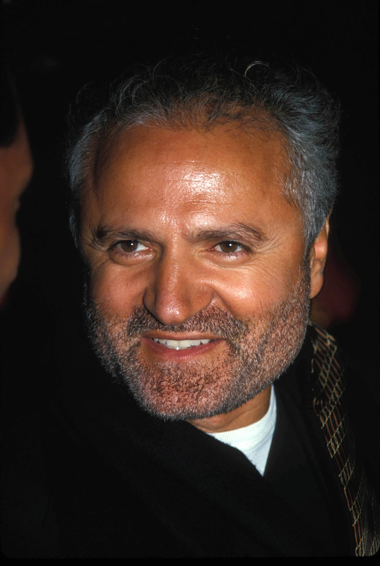Gianni Versace's former New York mansion goes on sale for $70