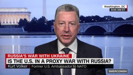 Volker: U.S. not in proxy war with Russia_00020222.png