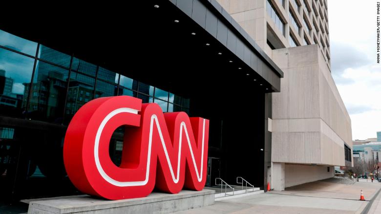 Media outlets led by CNN seek access to court filings that House January 6 committee made under seal