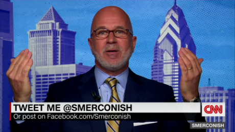 Smerconish on Independents_00000000.png