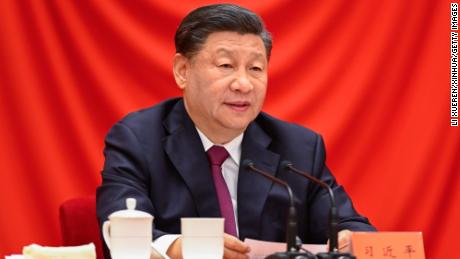 After a decade in power, where is Xi Jinping taking China? 