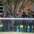 05 uvalde texas school shooting incident