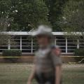 20 uvalde texas school shooting RESTRICTED