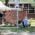 04 uvalde texas school shooting 0525 busch