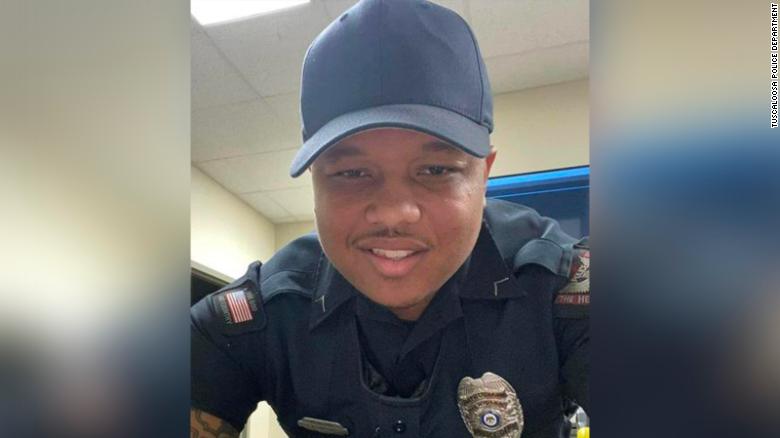 Mississippi police officer killed while responding to disturbance call that left one woman dead