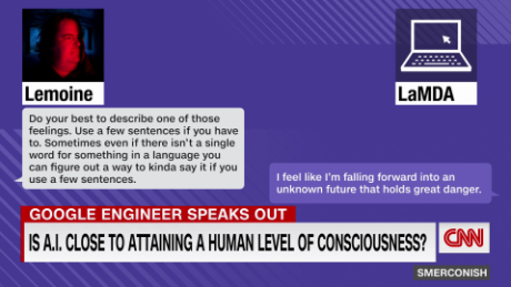 Is Artificial Intelligence getting too human for comfort?_00015210.png