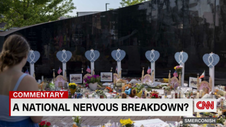 Smerconish: A national nervous breakdown? _00062706.png