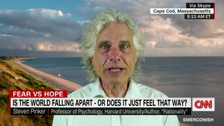 Pinker on today&#39;s worries: &quot;Our memories are built for nostalgia&quot;_00023920.png