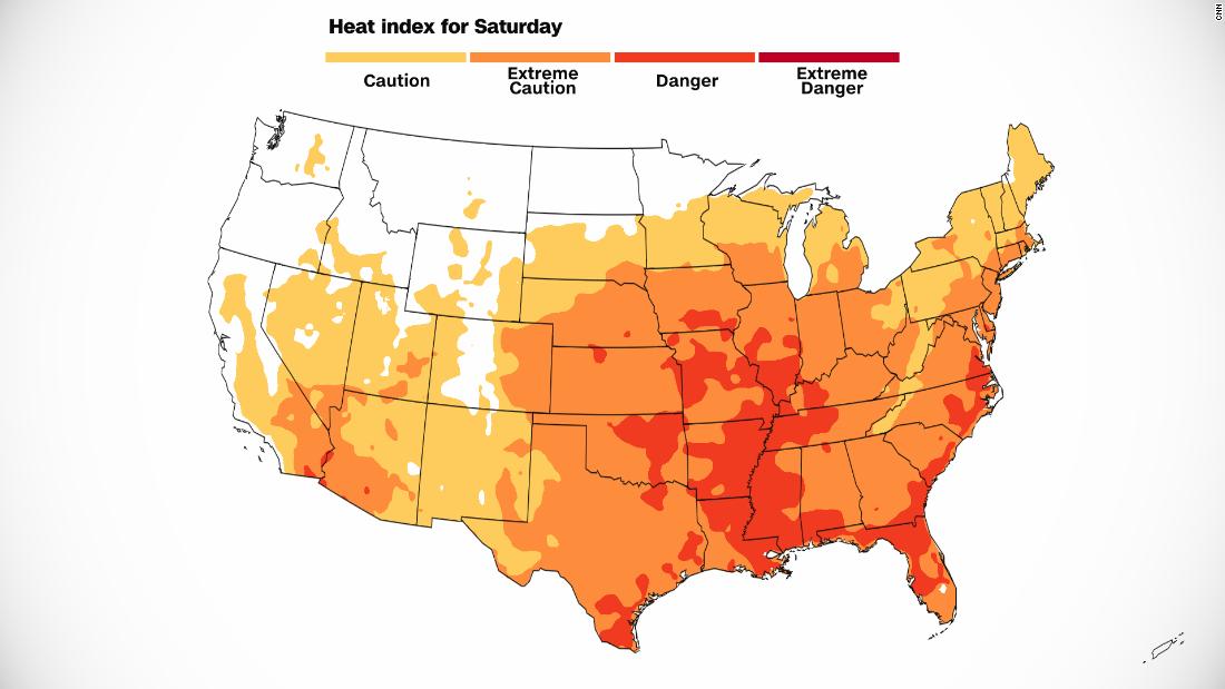 03 heat index map 0723