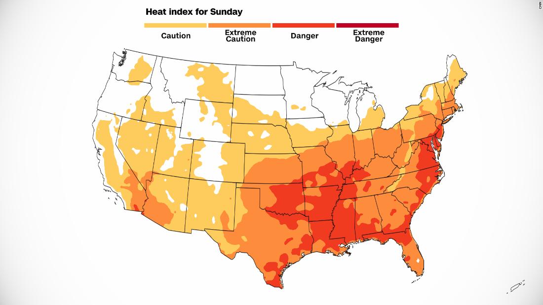 04 heat index map 0724