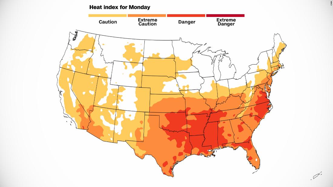 05 heat index map 0725