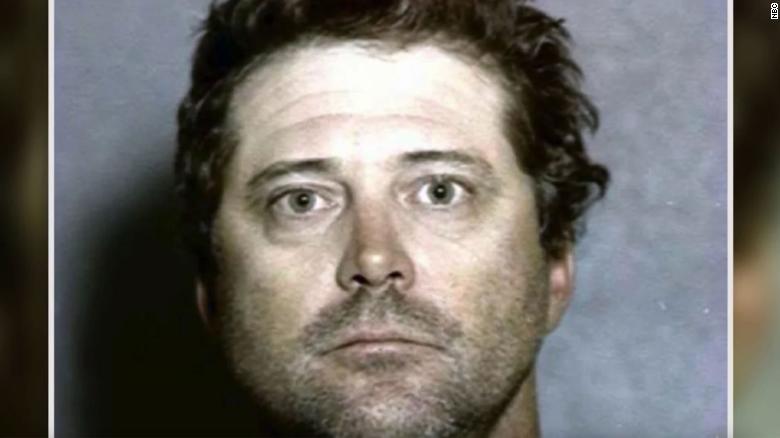 A suspect in the 1980s killings of 2 California women is identified after DNA match
