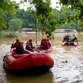 12 kentucky appalachia flooding 0728