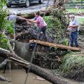 15 kentucky appalachia flooding file RESTRICTED 072822