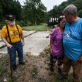 16 kentucky appalachia flooding file RESTRICTED 072822