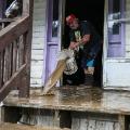17 kentucky appalachia flooding file RESTRICTED 072922