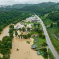 19 kentucky appalachia flooding file RESTRICTED 072822