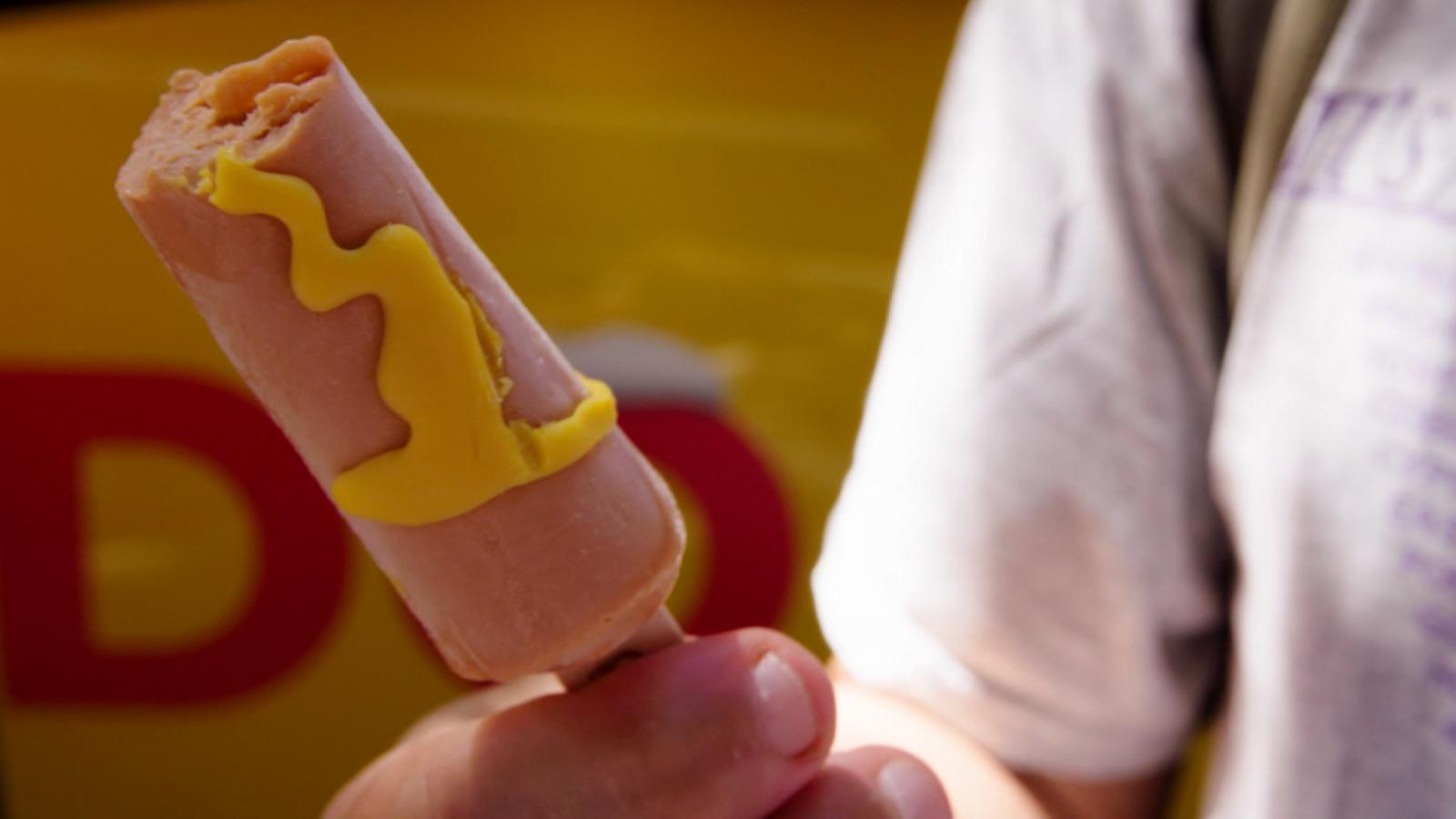 oscar mayer hot dog popsicle moos pkg vpx_00003701.png