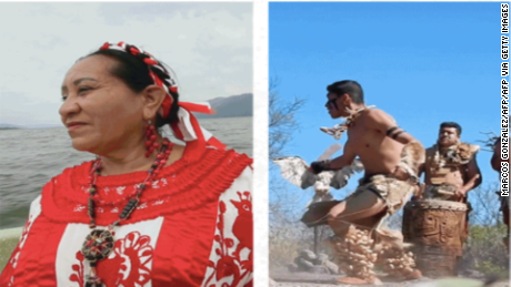 lenguas indigenas campana cultura perspectivas mexico guardavoces idioma originarios_00004910