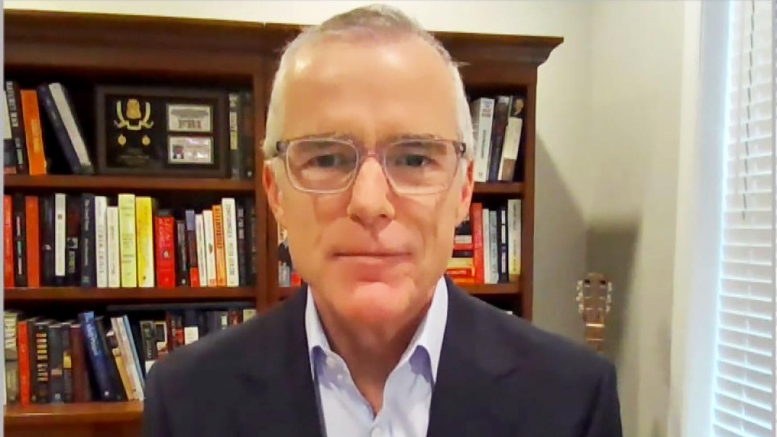 mar-a-lago search documents assessment andrew mccabe intv whitfield nrtf_00010201